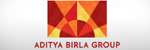 Adithya Birla Group